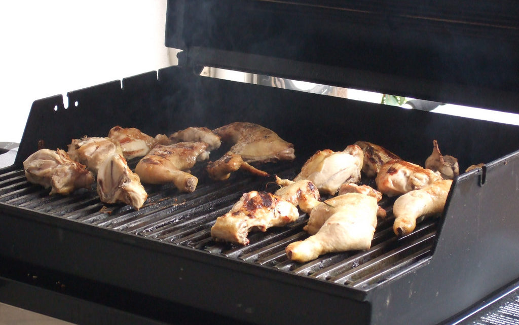 Diabète et maladies cardio-vasculaires : avec ou sans viande ?