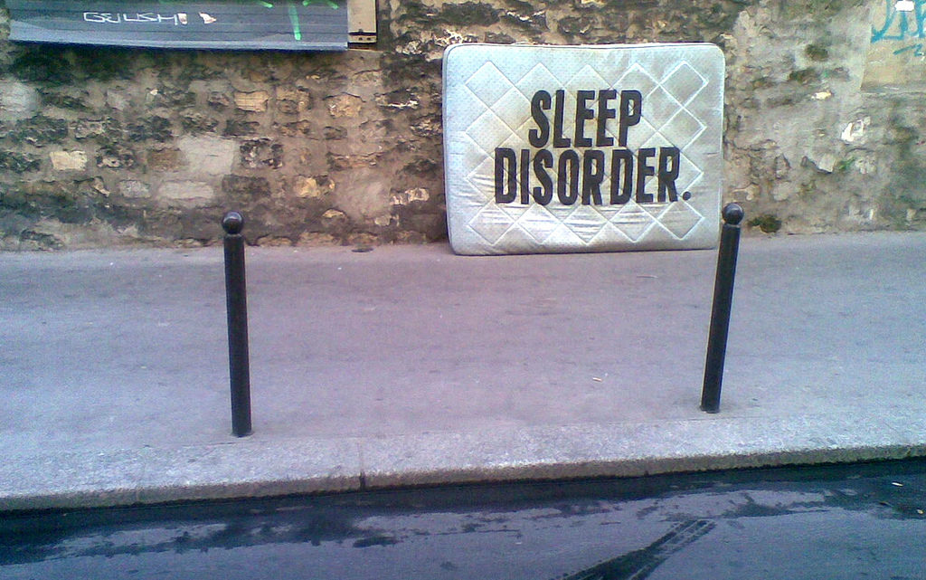 Sommeil : 3 facteurs clés mais souvent oubliés